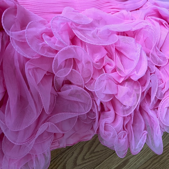 Party Dress - Picture 3 of 5